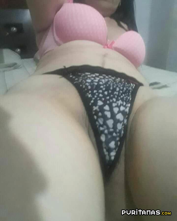 Mujere fetichismo tangas 123801