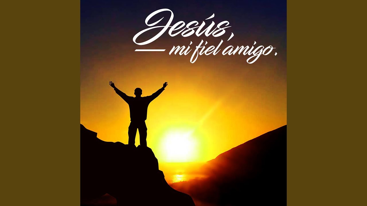 Conocer jovenes cristianos 441693