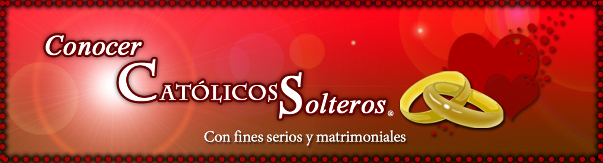 Paginas de solteros 908902